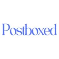 Post boxed Discount Codes and Coupons 2025
